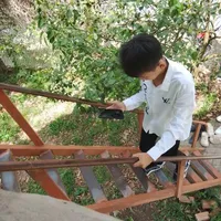 Q.Vương