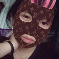 B.Như