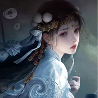 con tác giả khổ nhất thế giới 😭🙏