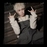 Hoàng Đức Duy(captainboy)