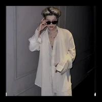 Nguyễn Quang Anh (rhyder)