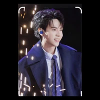 Lê Quang Hùng(Quang Hùng Masterd)