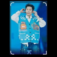 Trần Đăng Dương(Dương Domic)