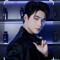 Huỳnh Hoàng Hùng(gemini)