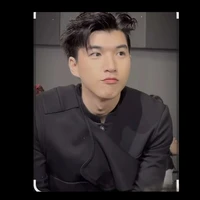 Trần Minh Hiếu(Hiếu thứ hai)