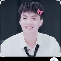 Đặng Thành An(negav)