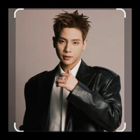 Phạm Anh Quân(Quân ap)