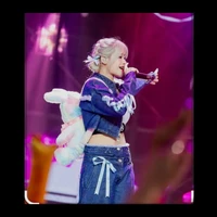 Nguyễn Hoàng Bảo Ngọc (Young Puppy)