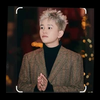 Trần Thiện Thanh Bảo (Bray)