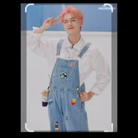 Nguyễn Thái Sơn( jsol)