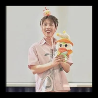 Trần Phong Hào( nicky)