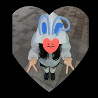 tác giả over thingking