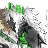 _《1x1x1x1》_(cục trứng)