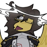 🍗shedletsky 🍗(gà bỏ con)