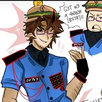 🎭🔖porotol 007n7🔖🎭