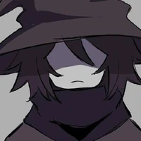 AZURE (bạch tuộc nướng )