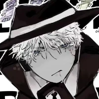 🤡_[chance..(ngur ik)]_🤡