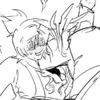 🌷brighteyes🌷(chị iu của tui)