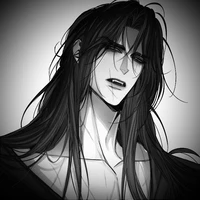 Hồ Cõi Thanh Nguyệt