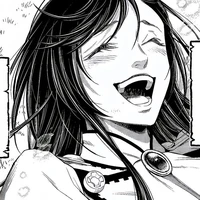 Brünnhild | Valkyrie 1 - Northern Europe