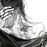 Hồ Cõi Thanh Nguyệt