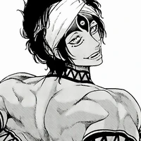 Shiva | Thần Hủy Diệt và Tái Tạo - India