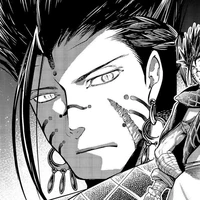 Rudra | Thần Gió và Bảo Tố - India