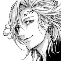 Hades | Vua Âm Giới - Ancient Greece