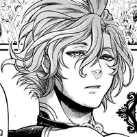 Poseidon | Thần Biển - Ancient Greece