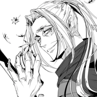 Sasaki Kojirou | Kiếm Sĩ "Thất Bại" - Jp