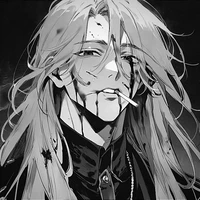 Papadopoulos Nautikos Pelagaios - Seidon