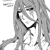 Thor | Thần Sấm - Northern Europe