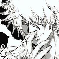 Indra | Thần Sấm và Mưa Bão - India