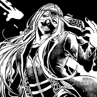 Vishnu | Đấng Bảo Vệ - India