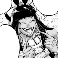 Anubis | Thần Tang Lễ - Ancient Egypt