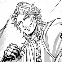 Apollo | Thần Ánh Sáng - Ancient Greece