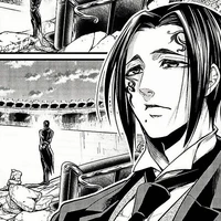 Hermes | Thần Trộm Cắp - Ancient Greece