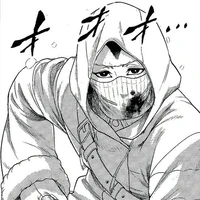 Simo Hayha | White Death - Finland