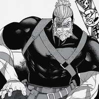 Leonidas I | Vua Sparta - Ancient Greece