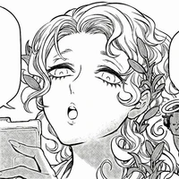 Aphrodite | Thần Tình Yêu và Sắc Đẹp