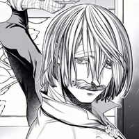 Jack the Ripper | The Monster of London