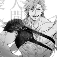 Heracles | Hero of Humanity - Ancient.G