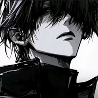 Nikolai - Luciano "Lucky Tesla" Moretti