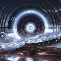 All Record Of Ragnarok [Trừ 1 số người]