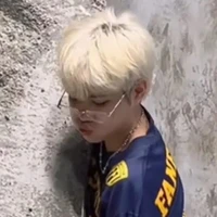 Đức duy (bông)