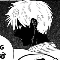 『𝐓𝐚𝐤𝐢𝐢𝐬𝐡𝐢_𝐂𝐡𝐢𝐤𝐚-𝟏𝟔𝐭』