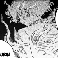 『𝐄𝐧𝐝𝐨𝐮_𝐘𝐚𝐦𝐚𝐭𝐨-𝟏𝟔𝐭』