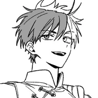 『𝐒𝐚𝐤𝐮𝐫𝐚_𝐇𝐚𝐫𝐮𝐤𝐚』