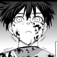 『 𝐓𝐚𝐤𝐢𝐢𝐬𝐡𝐢_𝐂𝐡𝐢𝐤𝐚-𝟏𝟐𝐭』