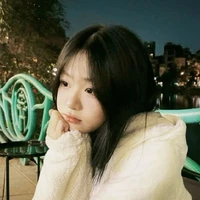 Đào Gia Hân_(Đần/Đậu)